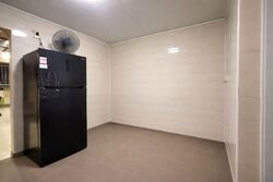 Blk 977 Jurong West Street 93 (Jurong West), HDB 5 Rooms #547428961